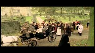 Trailer Lost in Austen