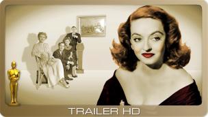 Trailer All About Eve