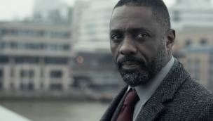 Trailer Luther