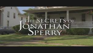 Trailer The Secrets of Jonathan Sperry