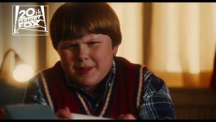 Trailer Diary of a Wimpy Kid