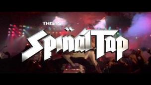 Trailer This Is Spinal Tap