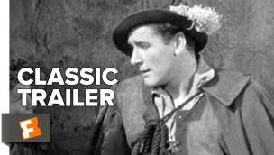Trailer The Prince and the Pauper