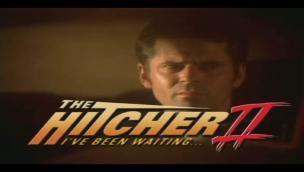Trailer The Hitcher II: I've Been Waiting