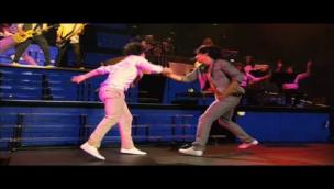 Trailer Jonas Brothers: The 3D Concert Experience