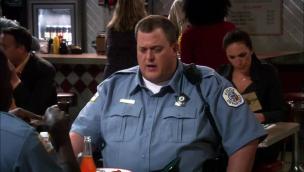 Trailer Mike & Molly