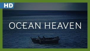 Trailer Ocean Heaven