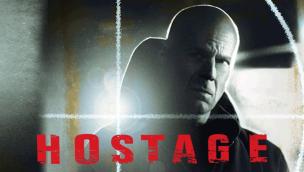 Trailer Hostage