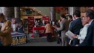 Trailer Wall Street: Money Never Sleeps