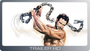 Trailer The Slave