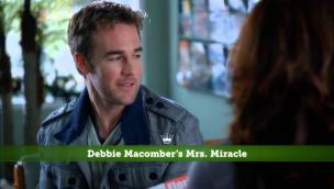 Trailer Mrs. Miracle