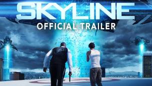 Trailer Skyline