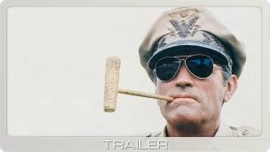 Trailer MacArthur