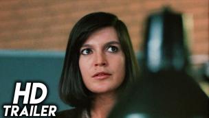 Trailer The Lost Honor of Katharina Blum