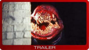 Trailer The Deadly Spawn