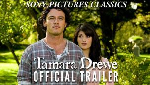 Trailer Tamara Drewe