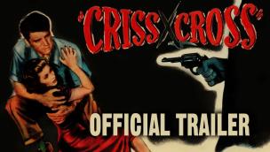 Trailer Criss Cross