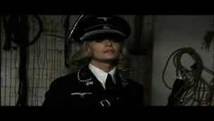 Trailer Ilsa: She Wolf of the SS