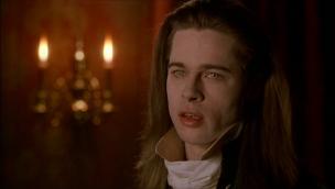 Trailer Interview with the Vampire: The Vampire Chronicles
