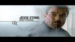 Trailer Jesse Stone: Night Passage
