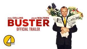 Trailer Buster