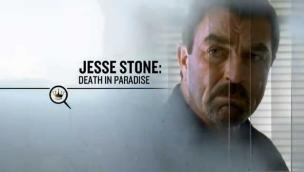 Trailer Jesse Stone: Death in Paradise