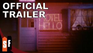 Trailer Motel Hell