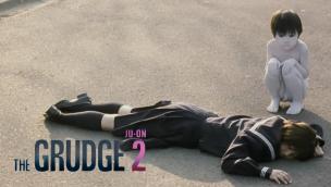 Trailer Ju-On: The Grudge 2