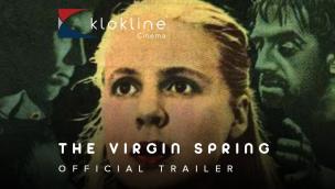 Trailer The Virgin Spring