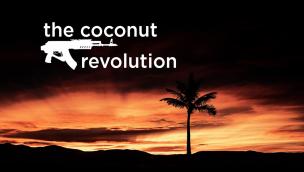 Trailer The Coconut Revolution