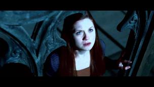 Trailer Harry Potter and the Deathly Hallows: Part 2