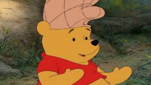 Trailer Winnie the Pooh