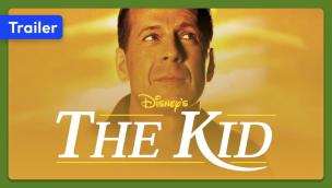 Trailer The Kid