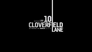Trailer 10 Cloverfield Lane