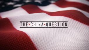 Trailer The China Question