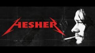Trailer Hesher