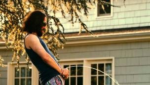 Trailer Our Idiot Brother