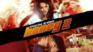 Trailer Honey 2