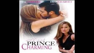 Trailer Meet Prince Charming