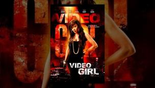 Trailer Video Girl