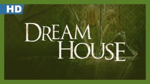 Trailer Dream House