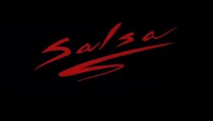 Trailer Salsa
