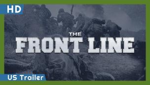 Trailer The Front Line