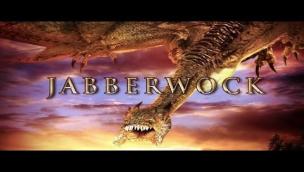 Trailer Jabberwock