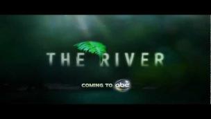 Trailer The River