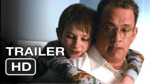 Trailer Extremely Loud & Incredibly Close