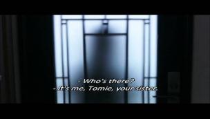 Trailer Tomie: Unlimited
