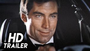 Trailer The Living Daylights