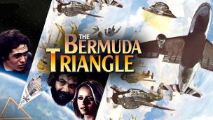 Trailer The Bermuda Triangle