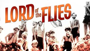 Trailer Lord of the Flies